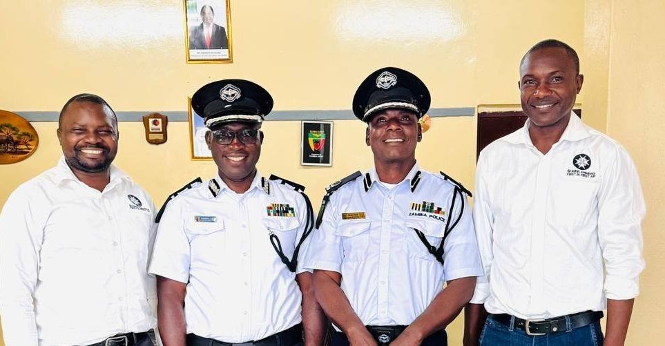 Zambia Resized