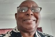 Mr Alexander Muyovwe Chairperson