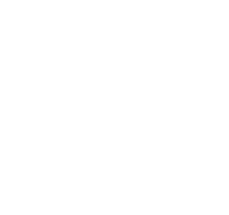 St John Zambia Logo